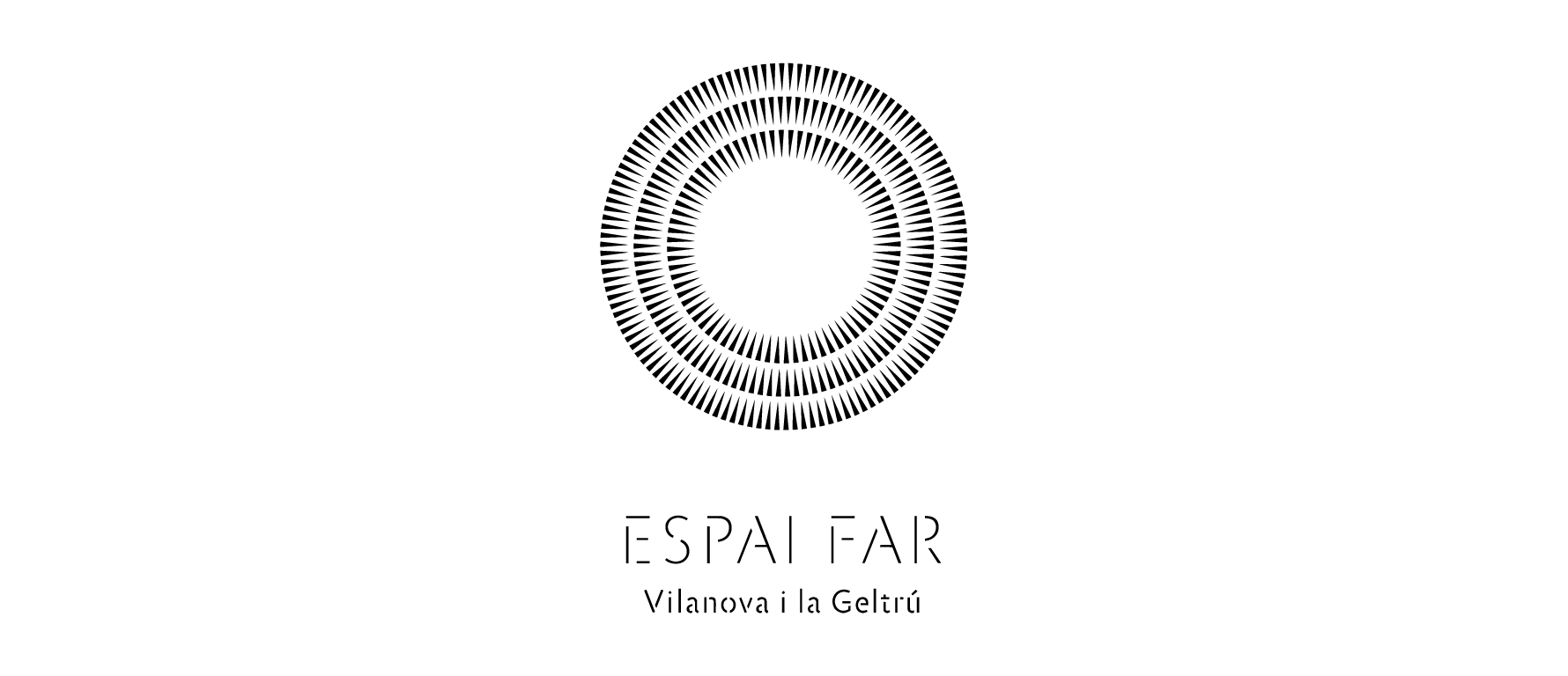 Espai Far